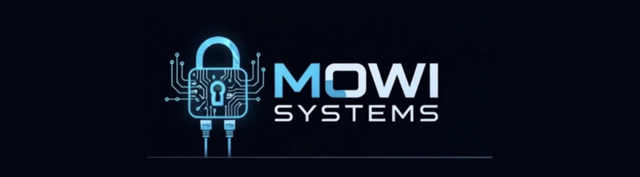 MOWI